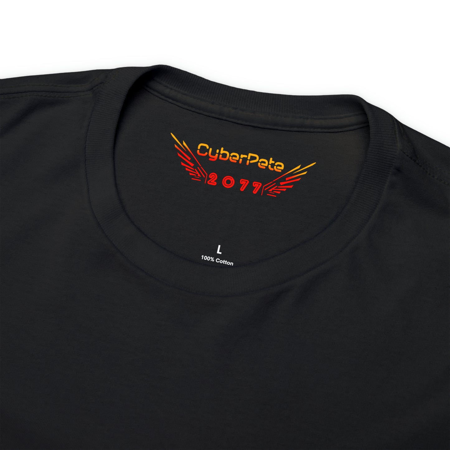 Phoenix T-Shirt | T-shirt for magic and fantasy fans