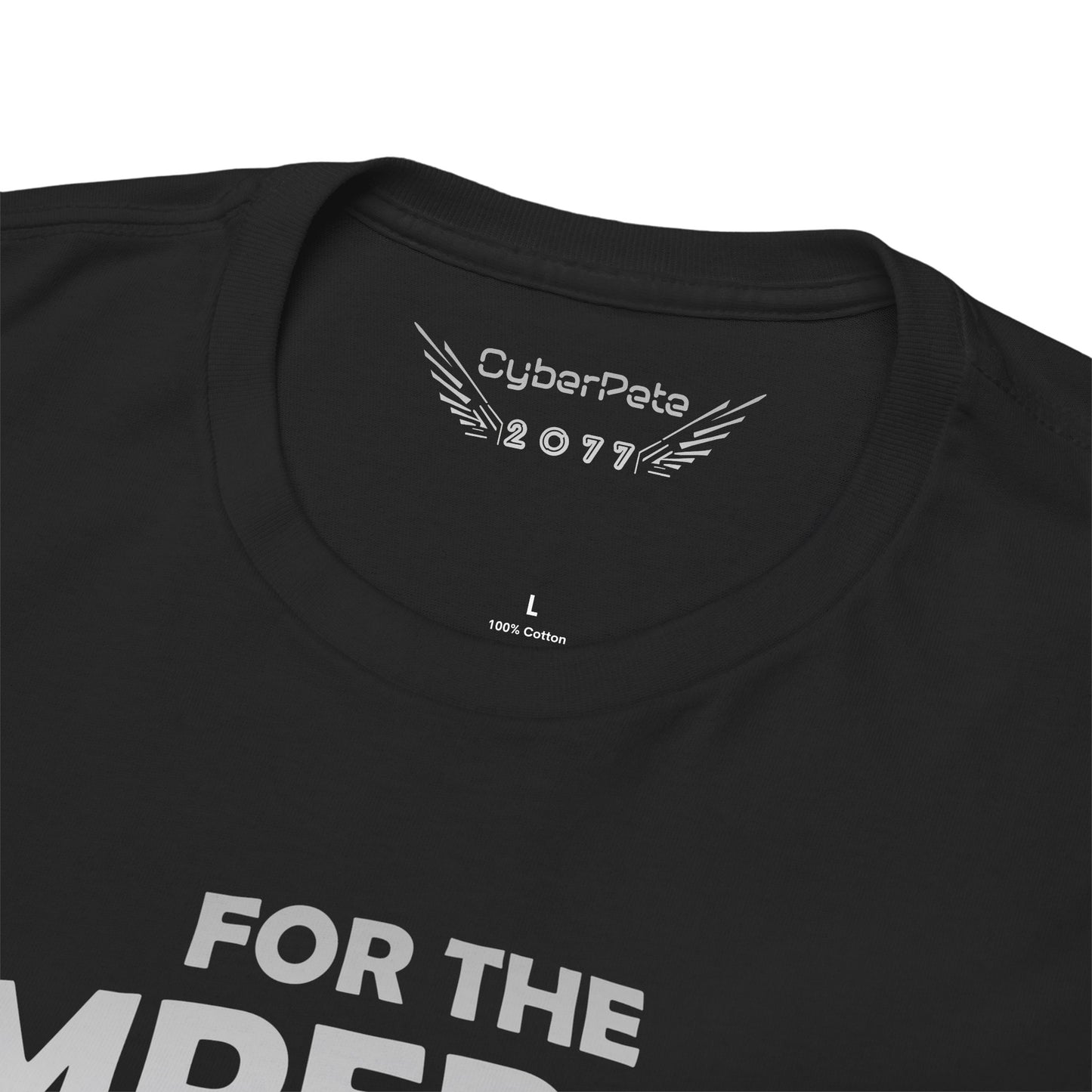 Retro RGB Space Marine T-Shirt | T-Shirt für Gamer und Warhammer 40k Fans