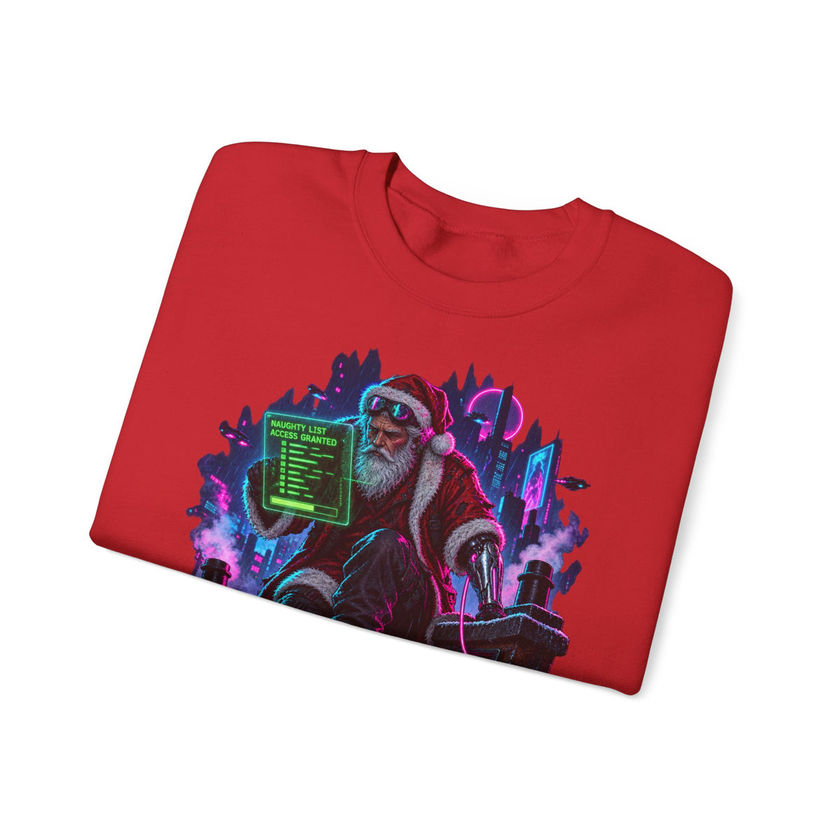 Ho Ho Root Weihnachtspullover | Geschenk für Programmierer