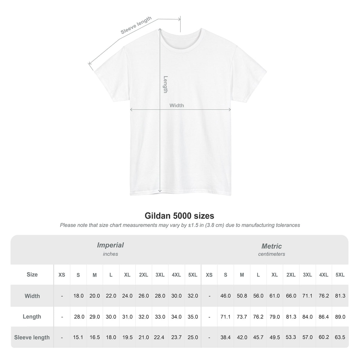Overencumbered T-Shirt | Geschenk für Gamer und Wanderer