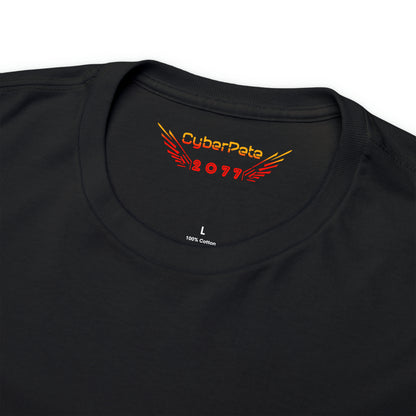 Phoenix T-Shirt | T-Shirt für Magie und Fantasy Fans