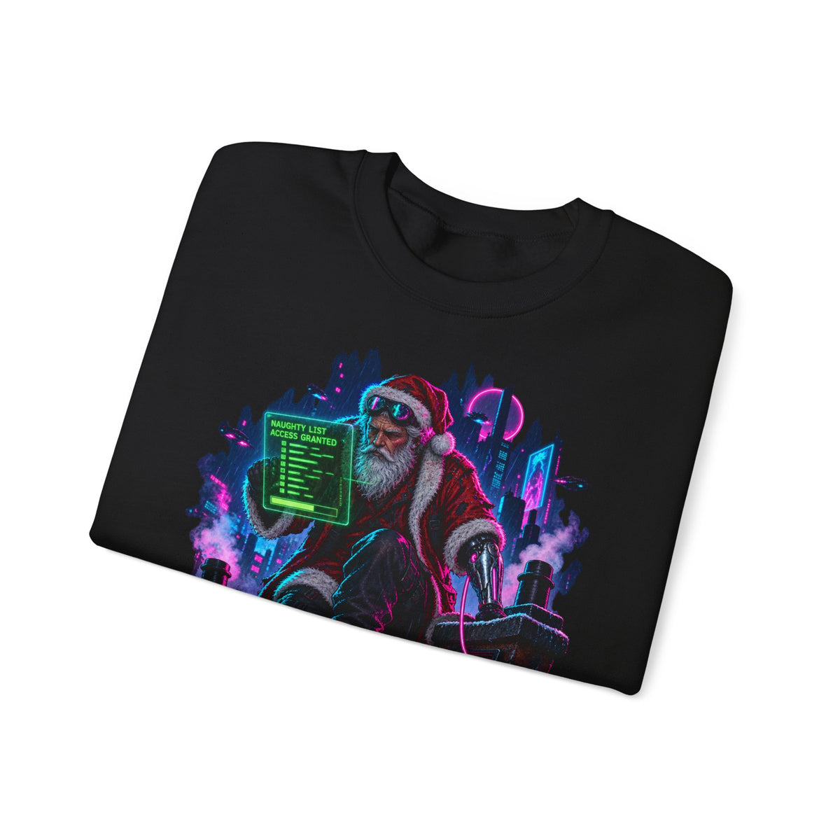 Ho Ho Root Weihnachtspullover | Geschenk für Programmierer