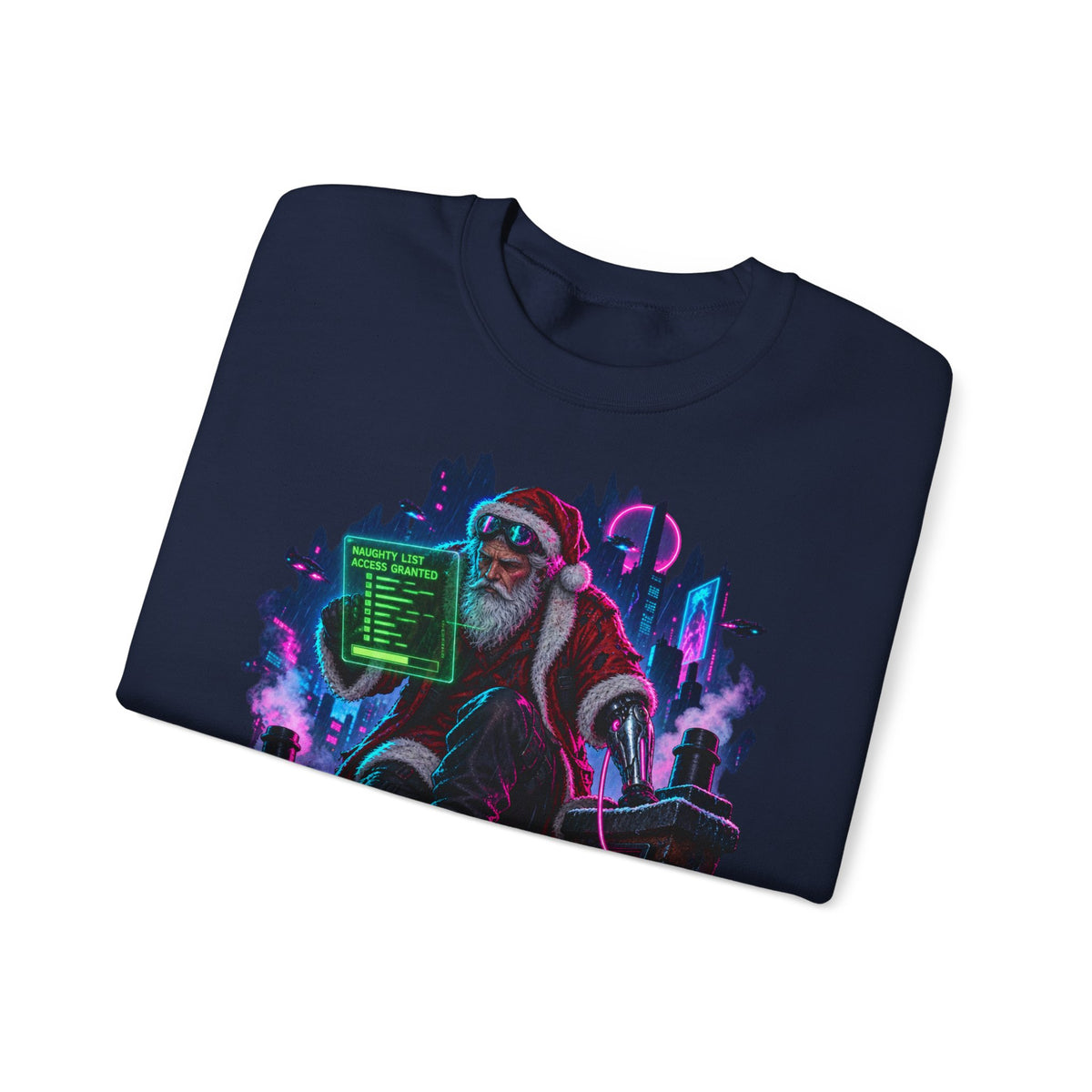 Ho Ho Root Weihnachtspullover | Geschenk für Programmierer