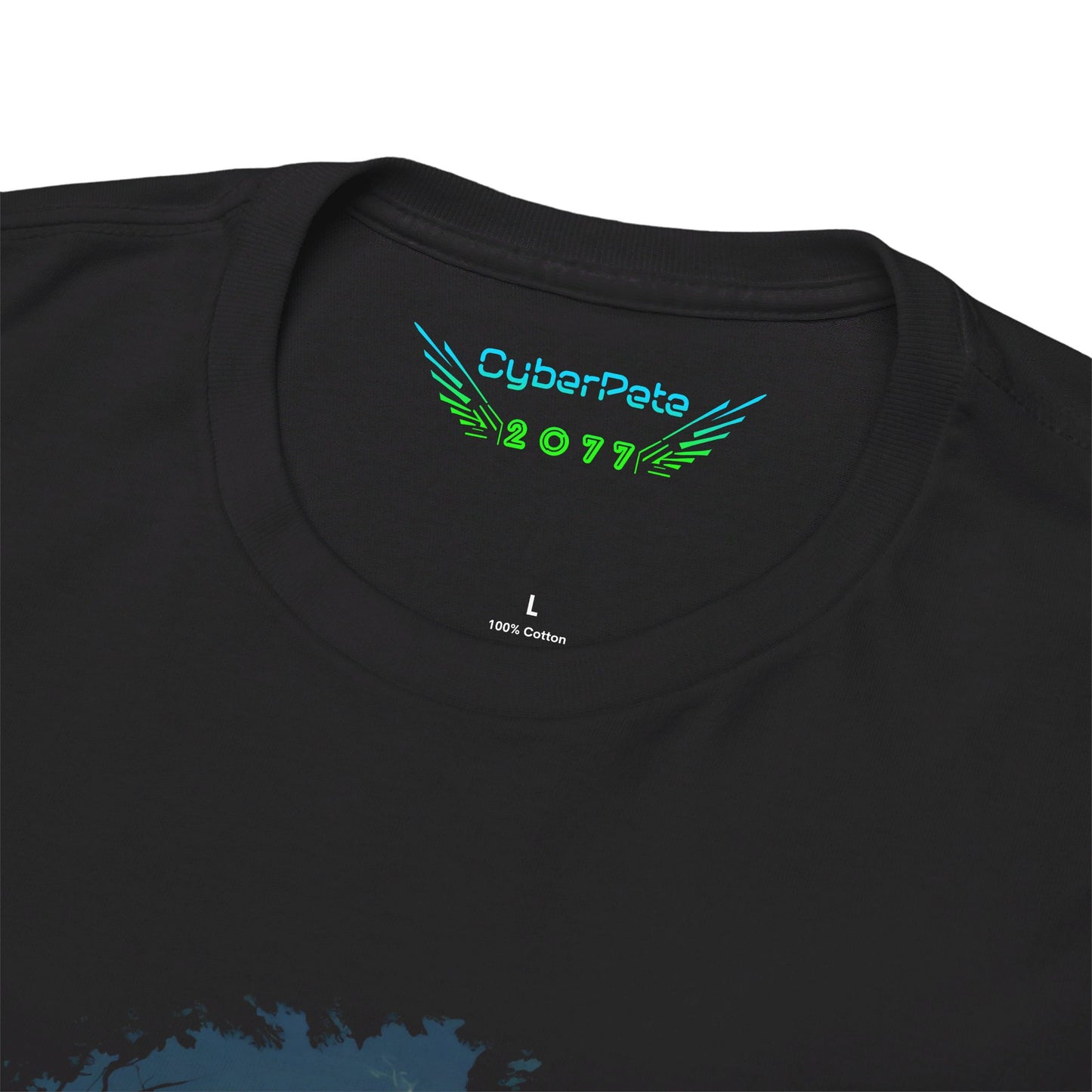 Adventure T-Shirt | T-shirt for gamers and fantasy fans