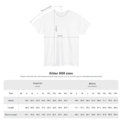 Zero Hour City T-Shirt | Streetwear-Geschenk für Techwear-Fans