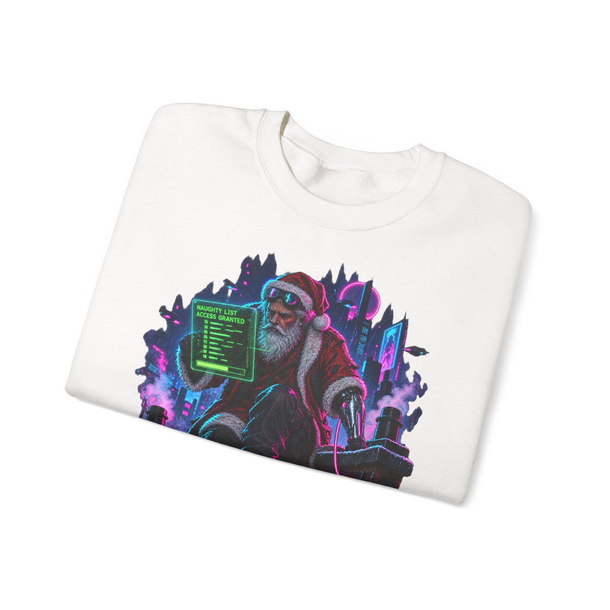Ho Ho Root Weihnachtspullover | Geschenk für Programmierer