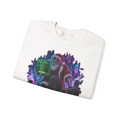 Ho Ho Root Weihnachtspullover | Geschenk für Programmierer
