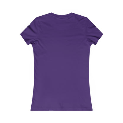 Strand Faultier T-Shirt | Sommer T-Shirt für Frauen