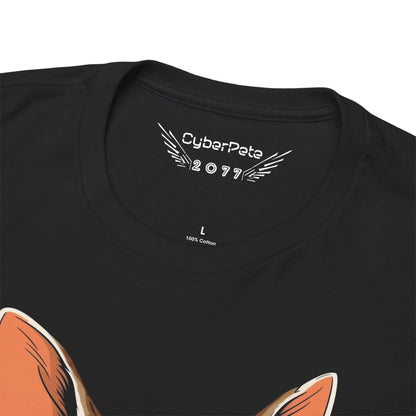 "Do a Barrel Roll" T-Shirt | T-Shirt für Retro Gaming Fans