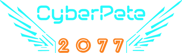 CyberPete2077